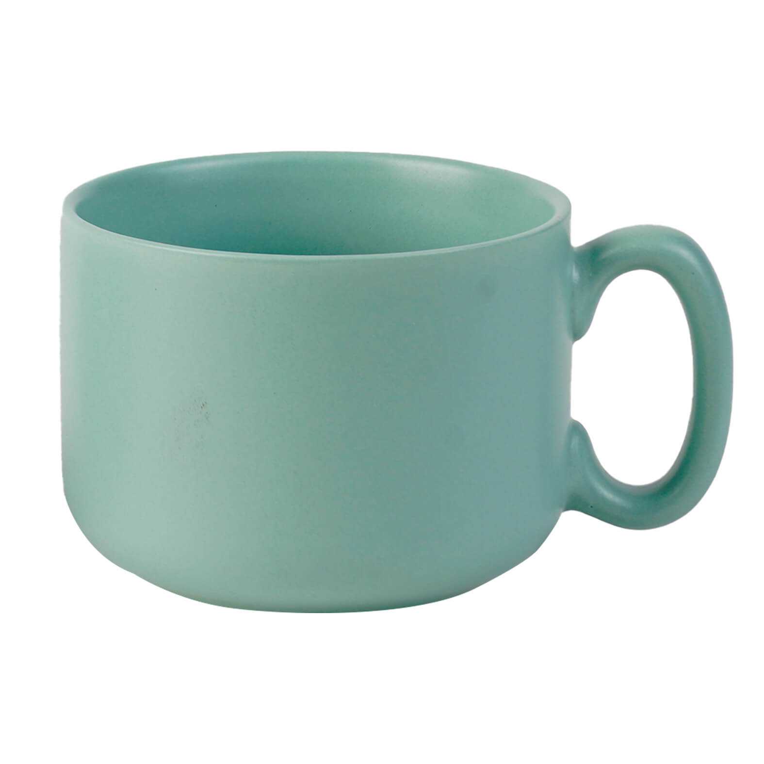 EE1770-VERDE